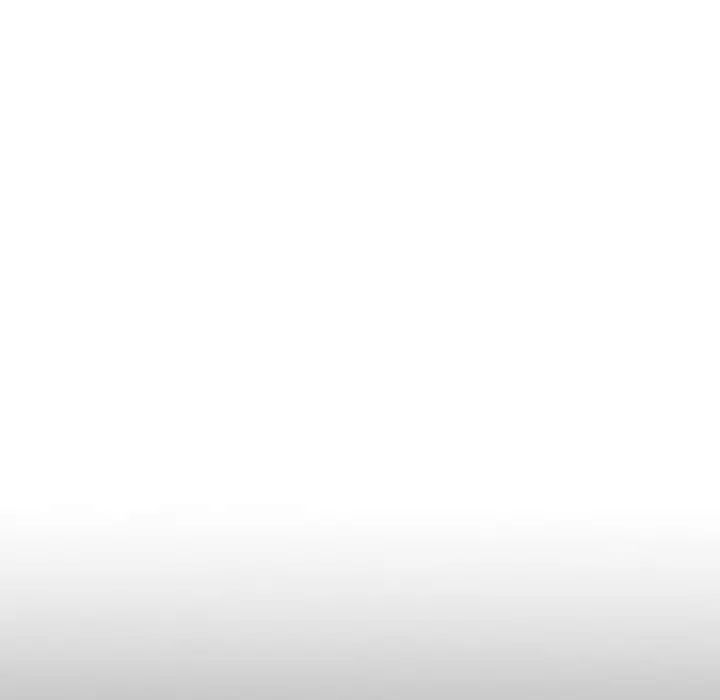 当初恋变成继母第53話