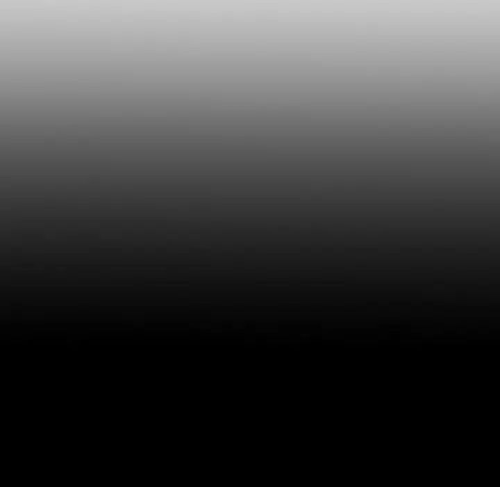 当初恋变成继母第53話