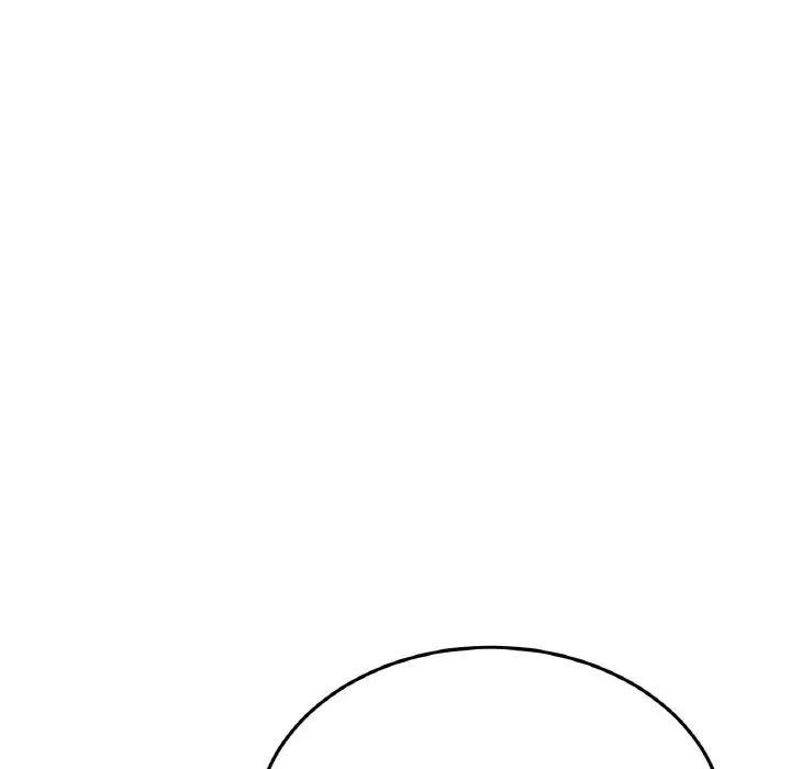 当初恋变成继母第53話