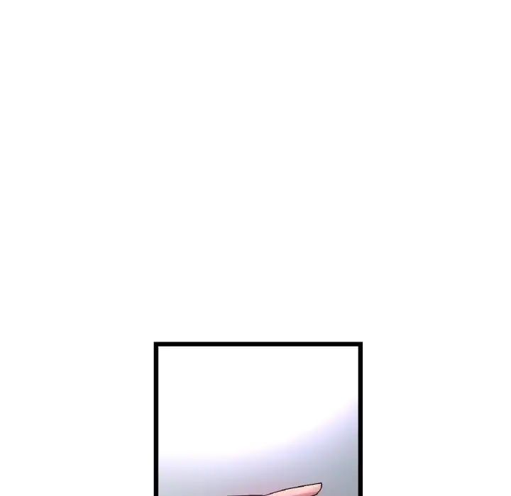 当初恋变成继母第53話