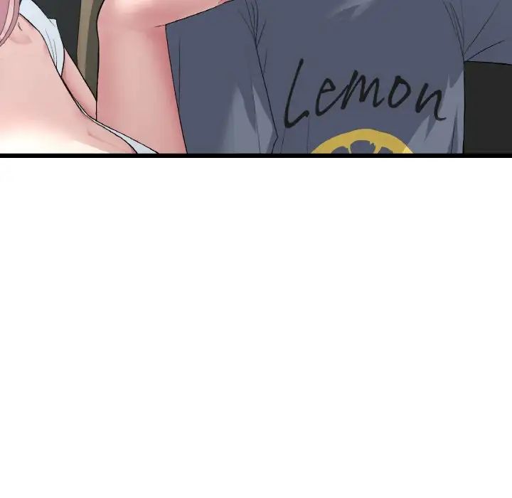 当初恋变成继母第53話