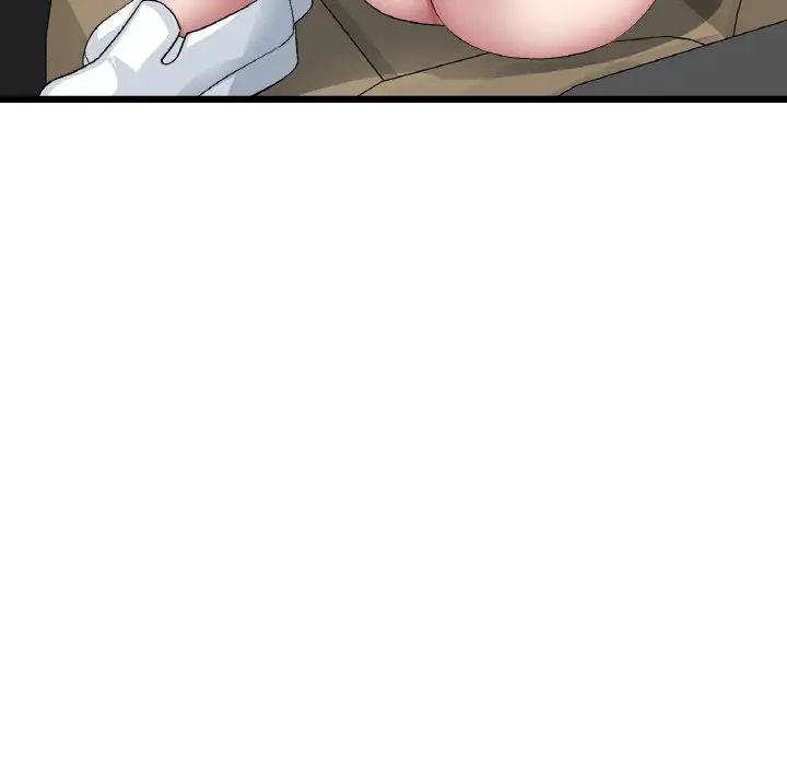 当初恋变成继母第53話