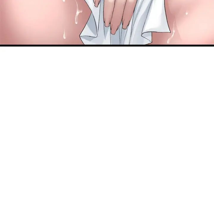 当初恋变成继母第53話