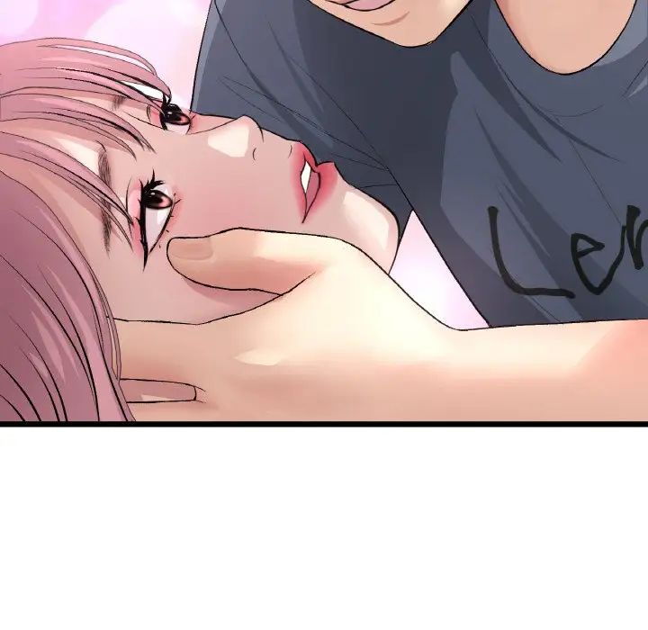 当初恋变成继母第53話