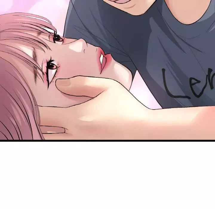 當初戀變成繼母第53話