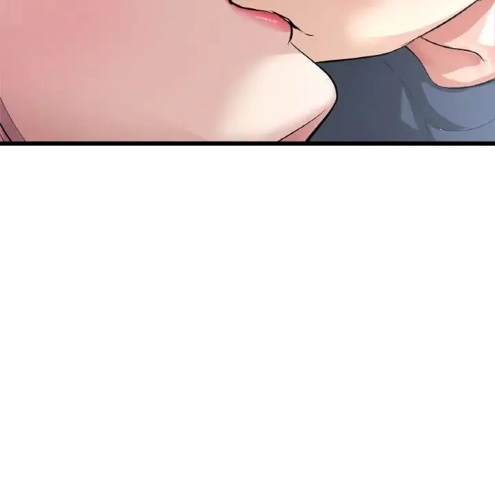 当初恋变成继母-第53話 - 图片 176
