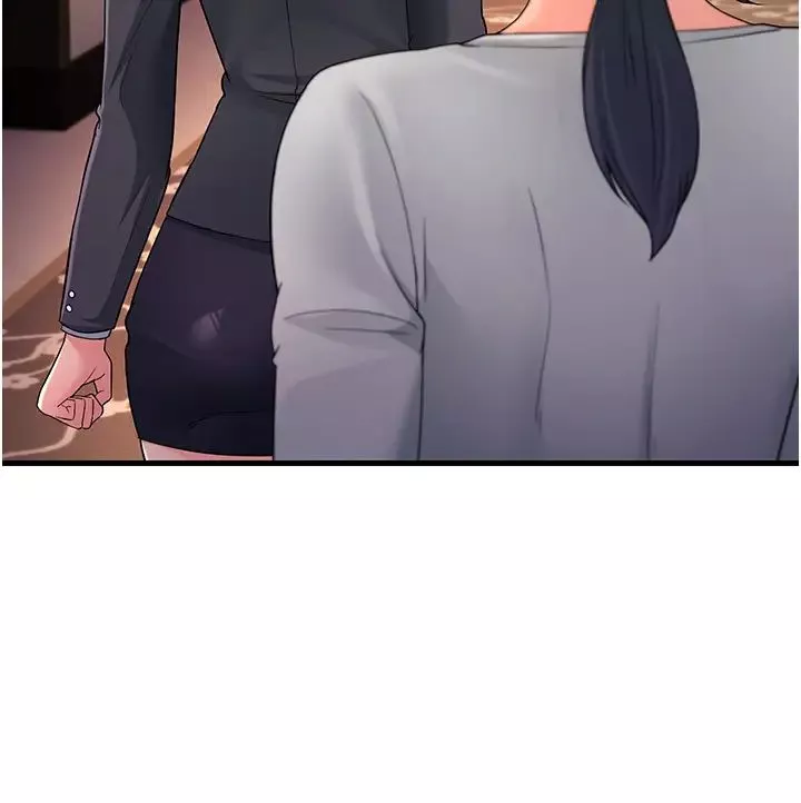 跑友變岳母第34話-揭發百合的真面目
