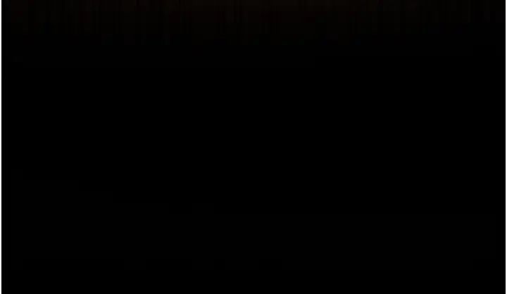 跑友变岳母第34話-揭發百合的真面目