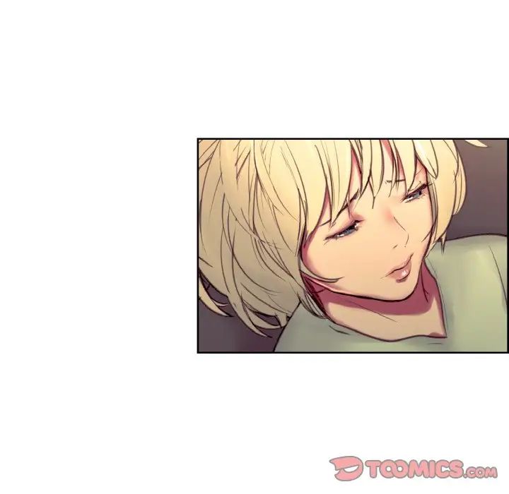 保姆调教中第30話