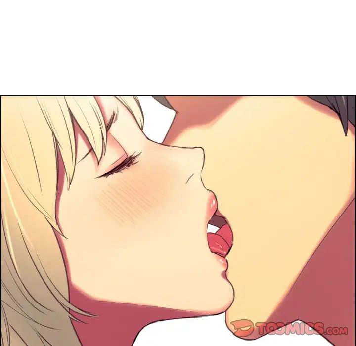 保姆调教中第30話