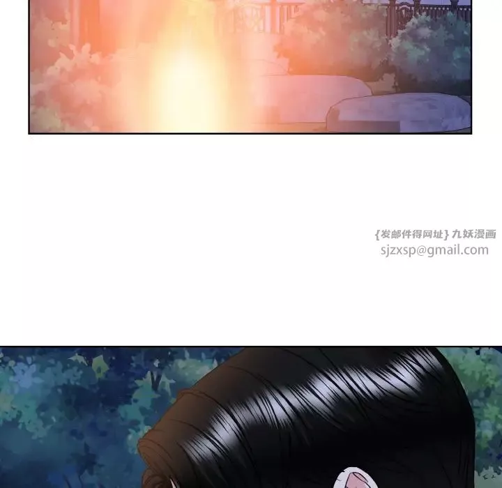 眷恋-第30話 - 图片 7