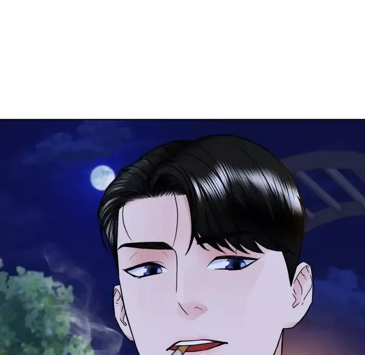 眷恋第30話