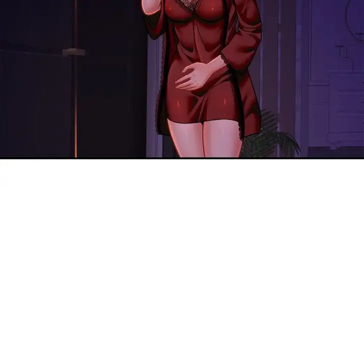 亲密一家人第32話