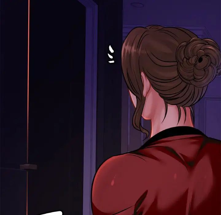 亲密一家人第32話