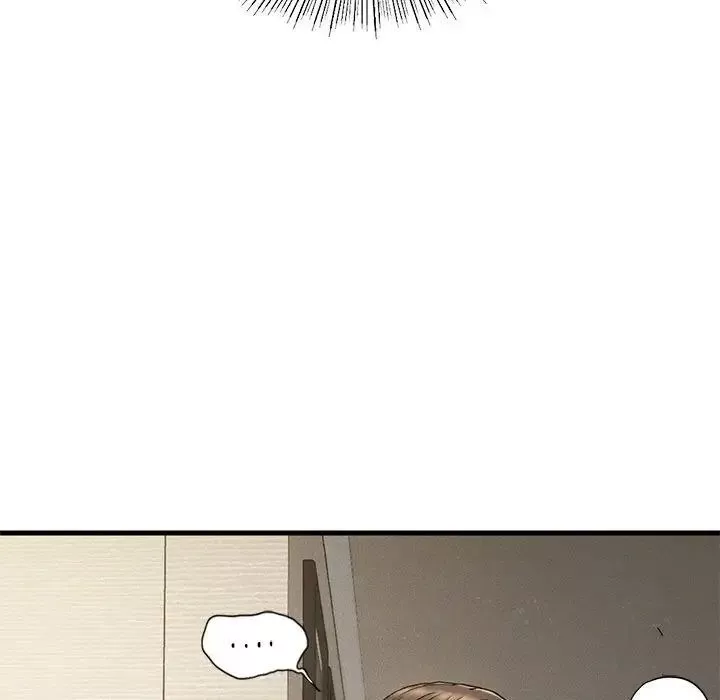 复仇-第23話 - 图片 26