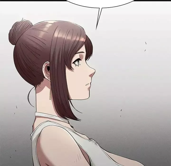 复仇第23話
