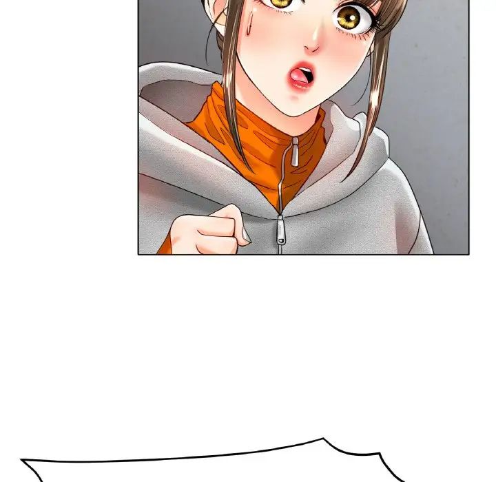 冰上恋人第24話