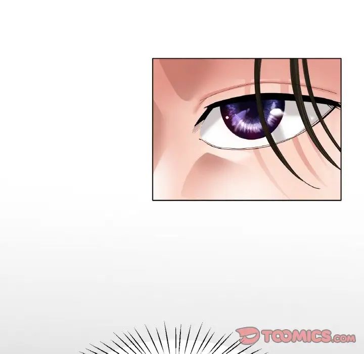 冰上恋人第24話