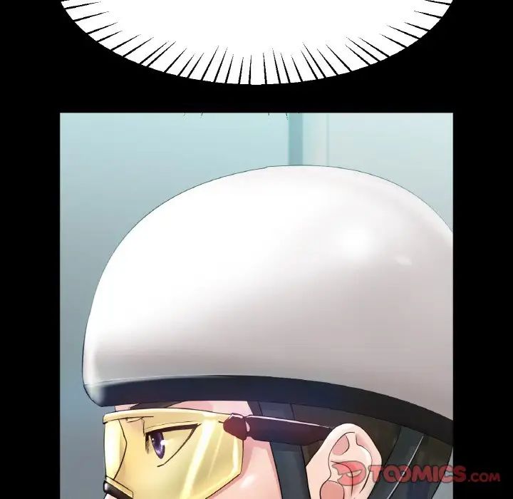 冰上恋人第24話