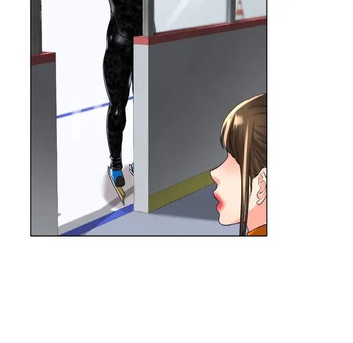 冰上恋人第24話