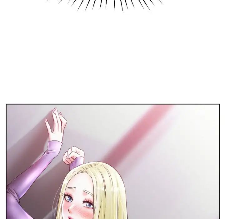 冰上恋人第24話