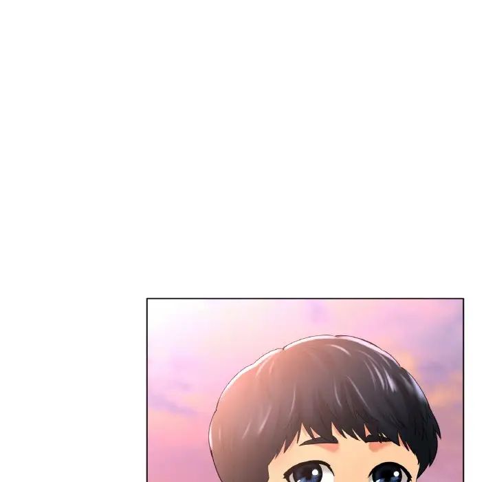 冰上恋人第24話