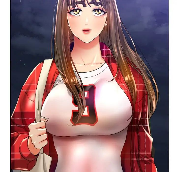 冰上恋人第24話