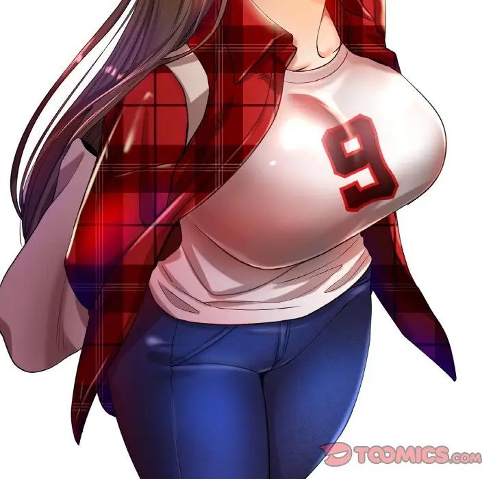 冰上恋人第24話