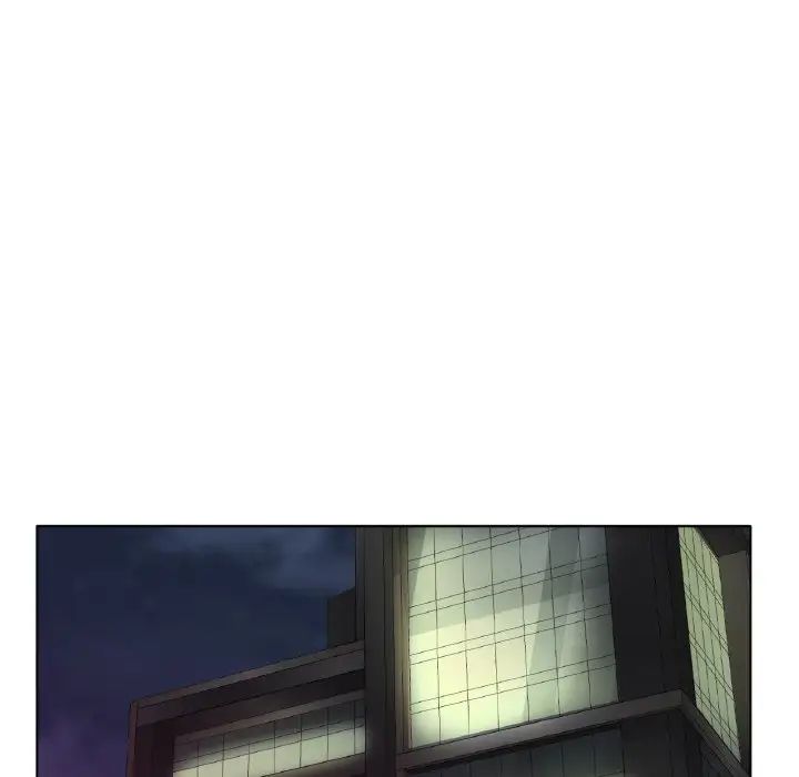 冰上恋人第24話