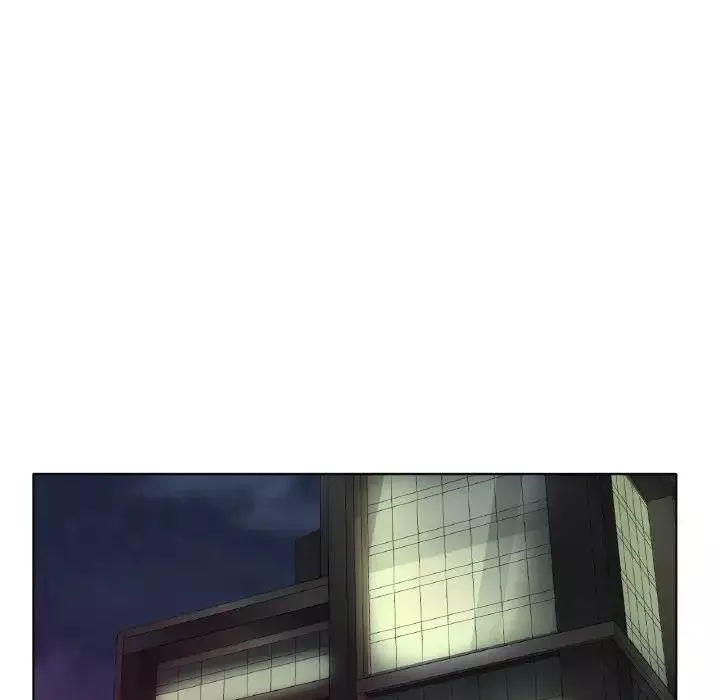 冰上恋人第24話
