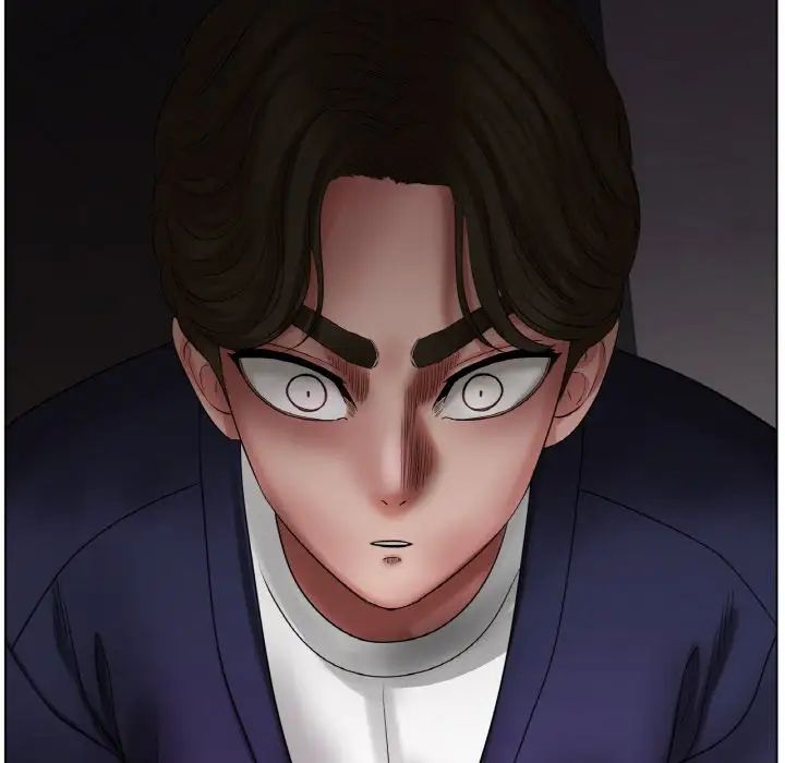 冰上恋人第24話