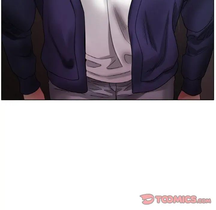 冰上恋人第24話