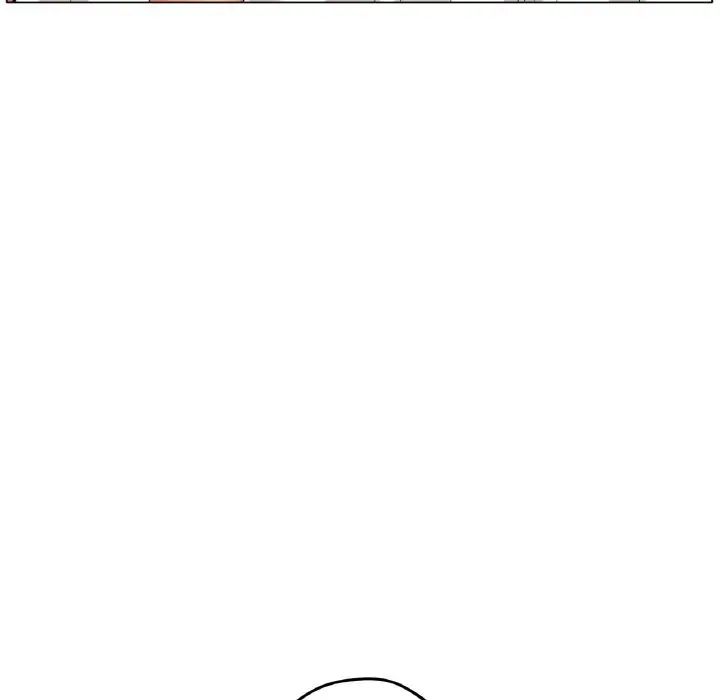 冰上恋人第24話