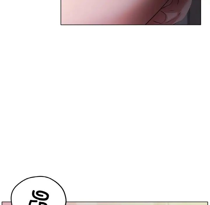 冰上恋人第24話