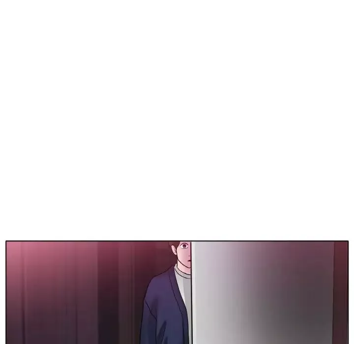 冰上恋人第24話