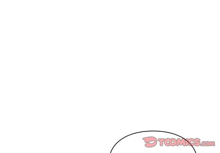 让我一见钟情的他第26話