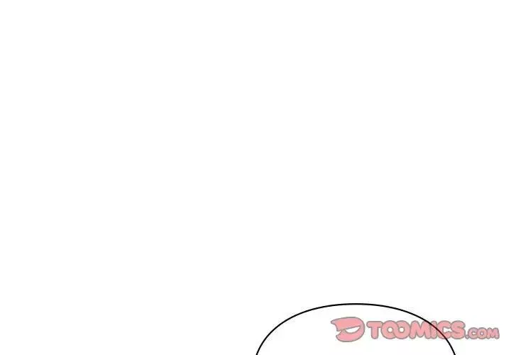 让我一见钟情的他-第26話 - 图片 3