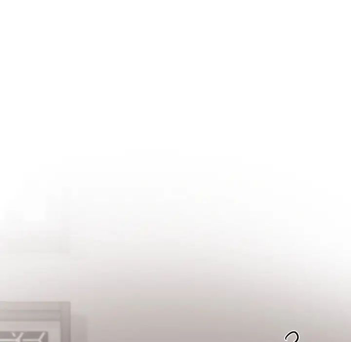 让我一见钟情的他第26話