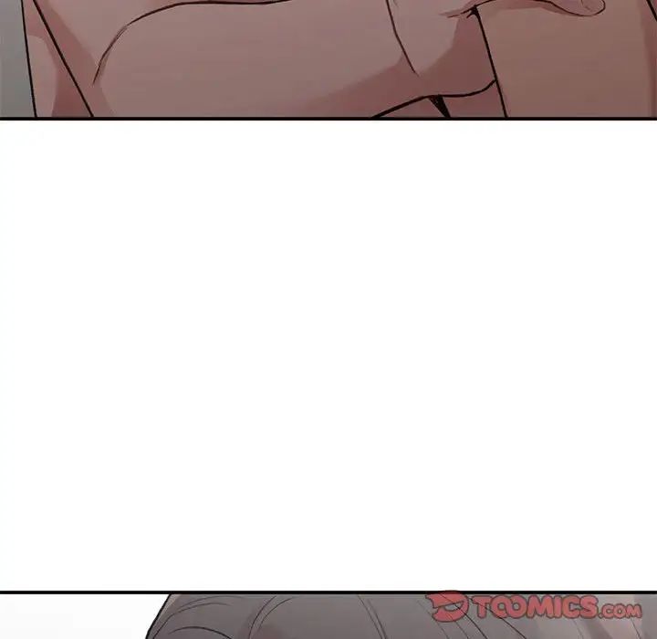 让我一见钟情的他第26話