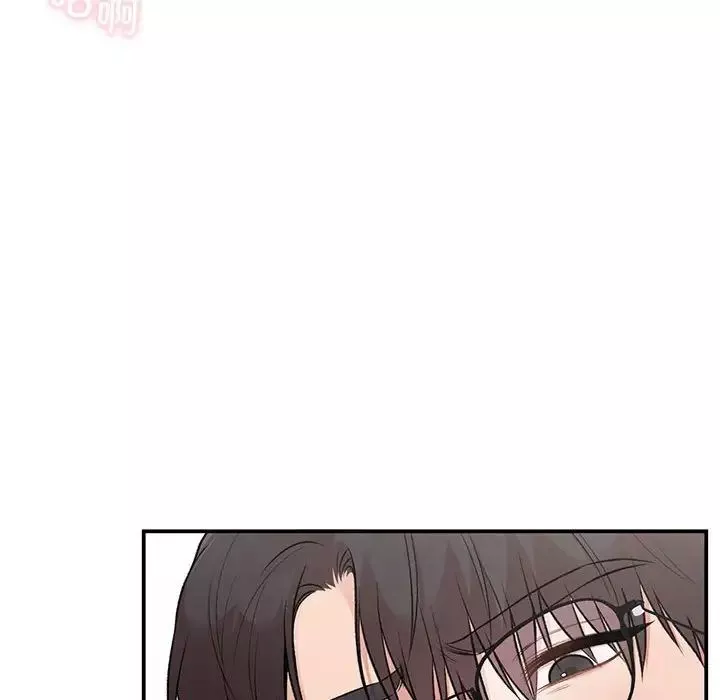 让我一见钟情的他-第26話 - 图片 34