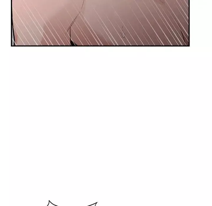 让我一见钟情的他第26話