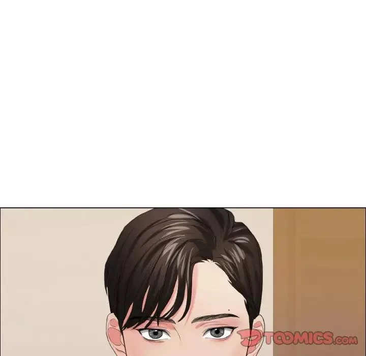 了不起的她-第17話 - 图片 6