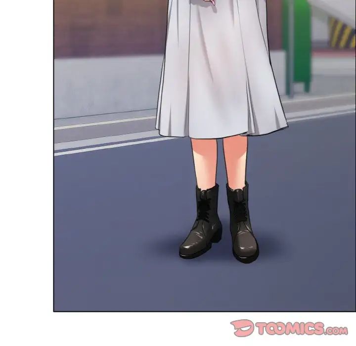 了不起的她第17話