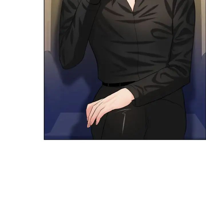 了不起的她第17話