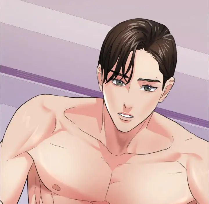 了不起的她第17話