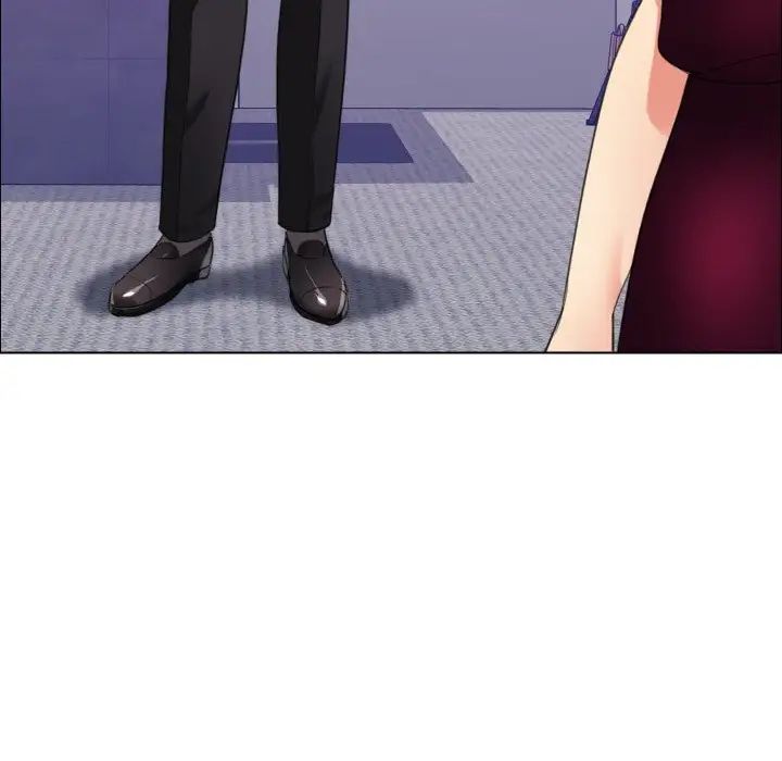 了不起的她第17話