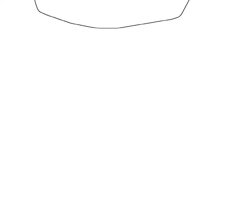 了不起的她第17話