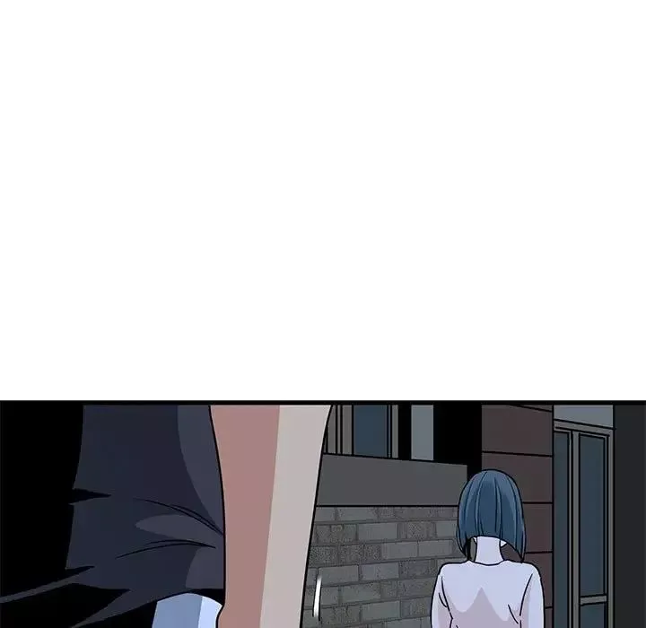 发小碰不得-第19話 - 图片 157
