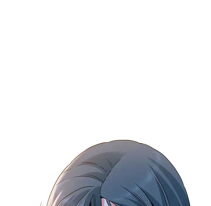 发小碰不得第19話