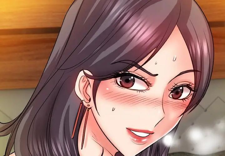 一杆入洞第20話